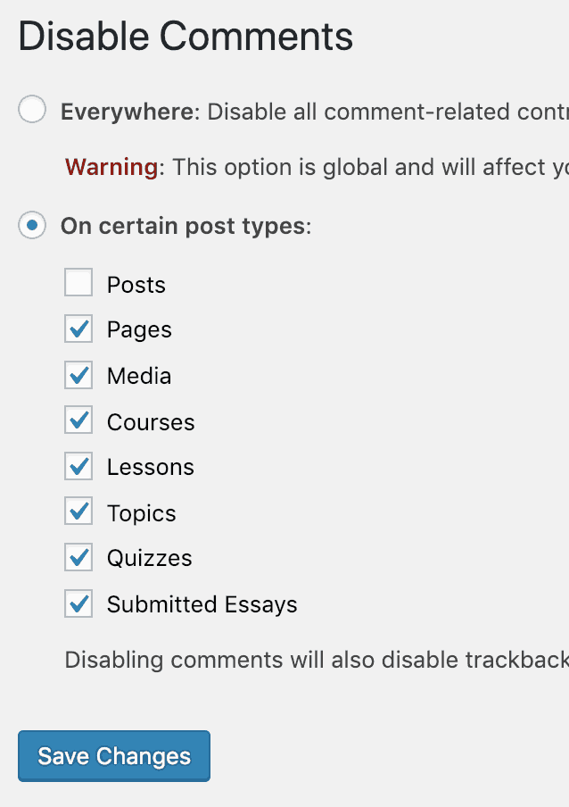 Hidden lessons thesis 04 image