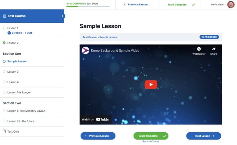 LearnDash vs Teachable: LMS Comparison + Our Top Pick