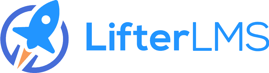 LifterLMS